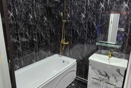 Sotaman, Квартира тезда сотилади