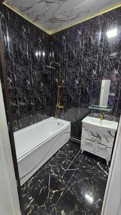 Квартира тезда сотилади