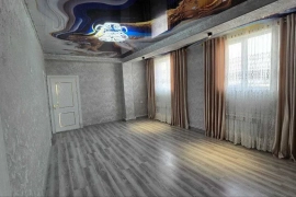 Sotaman, Квартира тезда сотилади