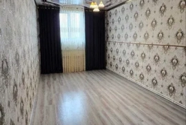 Sotaman, Квартира тезда сотилади