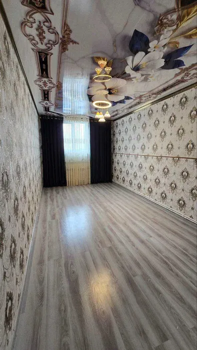 Квартира тезда сотилади