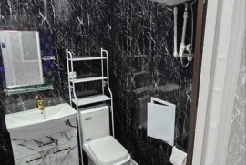 Sotaman, Квартира тезда сотилади