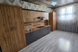 Sotaman, Квартира тезда сотилади