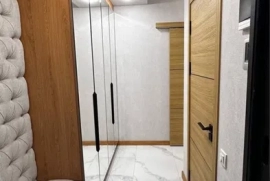 Продам, Продается квартиры 2х ком Яккасарай ЖК Мадрид