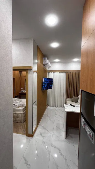 Продается квартиры 2х ком Яккасарай ЖК Мадрид