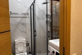 Продам, Продается квартиры 2х ком Яккасарай ЖК Мадрид