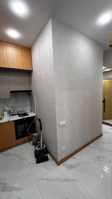 Продается квартиры 2х ком Яккасарай ЖК Мадрид