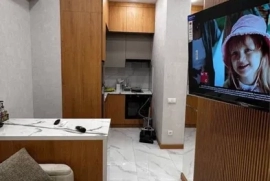 Sotaman, Продается квартиры 2х ком Яккасарай ЖК Мадрид