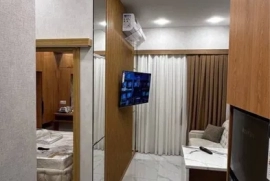 Продам, Продается квартиры 2х ком Яккасарай ЖК Мадрид