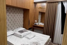 Продам, Продается квартиры 2х ком Яккасарай ЖК Мадрид