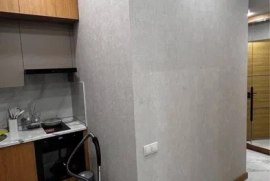 Продам, Продается квартиры 2х ком Яккасарай ЖК Мадрид