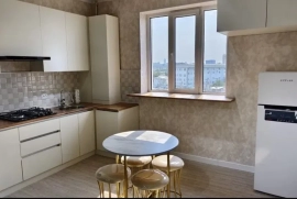 Sotaman, Срочно продам свою 1комнатную студию новостройка с кадастром ремонт КС