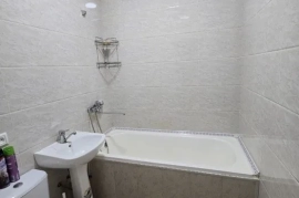 Sotaman, Срочно продам свою 1комнатную студию новостройка с кадастром ремонт КС