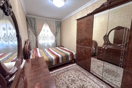 Sotaman, Срочно продам большую 5ти комнатную квартиру 