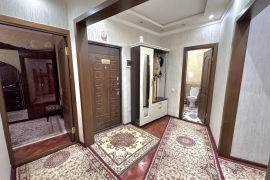 Sotaman, Срочно продам большую 5ти комнатную квартиру 