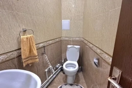 Sotaman, Срочно продам большую 5ти комнатную квартиру 