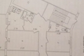 Sotaman, Срочно продам большую 5ти комнатную квартиру 