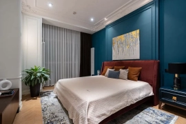 Sotaman, Продается ЖК Shedevr 3/5/10 Фулл Комплект