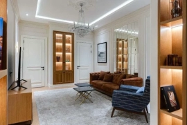 Sotaman, Продается ЖК Shedevr 3/5/10 Фулл Комплект