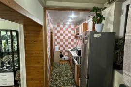 Sotaman, Продам свою 4-комнатую квартиру на м. Новза (4/4/5)