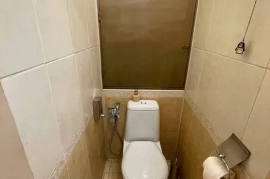 Sotaman, Чиланзар-12, 3-х комнатная квартира