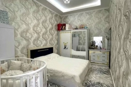 Продам, Yengi 16 yillik bunyodkor