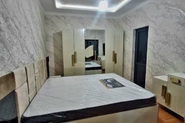 Продам, Yengi 16 yillik bunyodkor