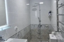 Продам, Yengi 16 yillik bunyodkor