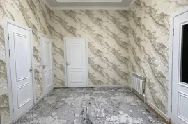 Продам, Yengi 16 yillik bunyodkor