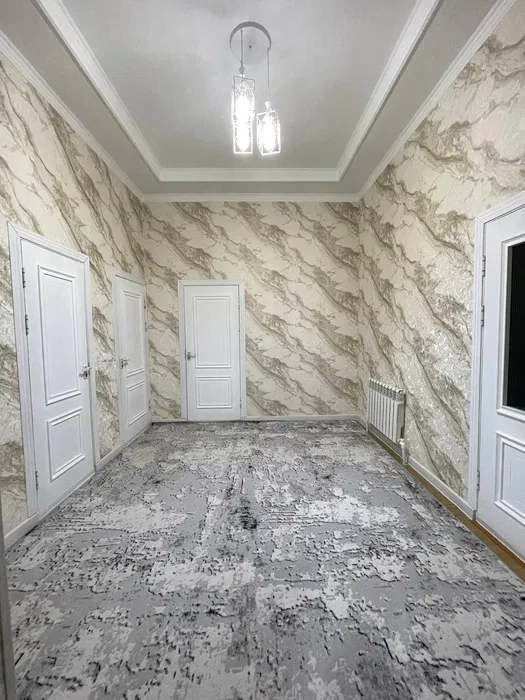 Yengi 16 yillik bunyodkor