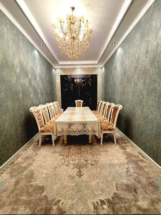 Yengi 16 yillik bunyodkor