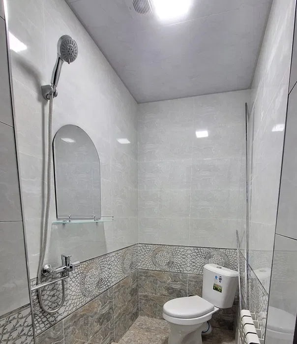 Yengi 16 yillik bunyodkor