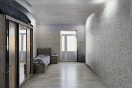 Продам, Yu Дом 4 комнаты участок 2 сотки, Сергели, Дарё Буйи