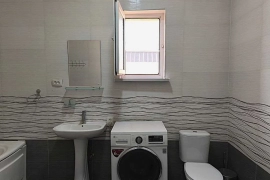 Продам, Yu Дом 4 комнаты участок 2 сотки, Сергели, Дарё Буйи