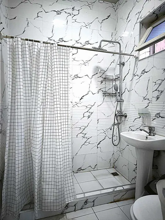 Yu Дом 4 комнаты участок 2 сотки, Сергели, Дарё Буйи