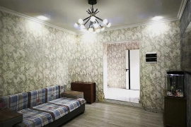 Продам, Yu Дом 4 комнаты участок 2 сотки, Сергели, Дарё Буйи