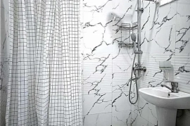 Продам, Yu Дом 4 комнаты участок 2 сотки, Сергели, Дарё Буйи