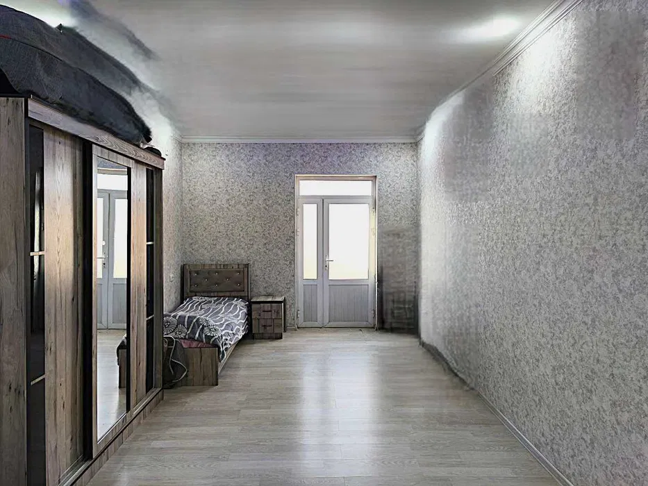 Yu Дом 4 комнаты участок 2 сотки, Сергели, Дарё Буйи