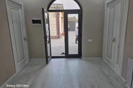 Продам, 3 sotixlik xovli uy sotiladi yangi krulgan