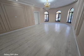 Продам, 3 sotixlik xovli uy sotiladi yangi krulgan