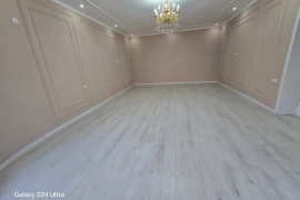 Продам, 3 sotixlik xovli uy sotiladi yangi krulgan