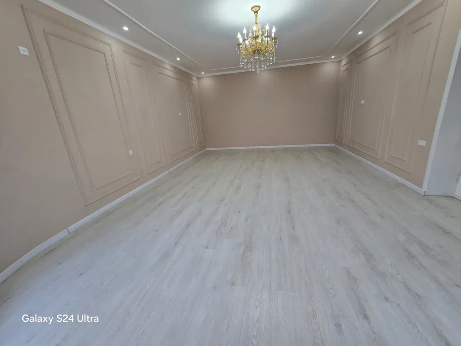 3 sotixlik xovli uy sotiladi yangi krulgan