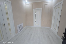 Продам, 3 sotixlik xovli uy sotiladi yangi krulgan