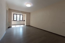 Продам, Ялангач - 2х6 балкон с ремонтом - Ипотека