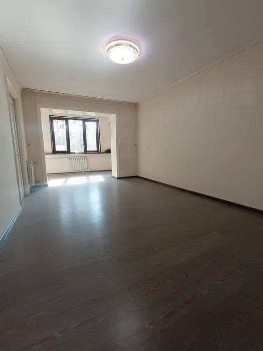 Ялангач - 2х6 балкон с ремонтом - Ипотека