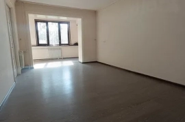 Продам, Ялангач - 2х6 балкон с ремонтом - Ипотека