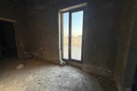 Продам, Квартира в ЖК Мухташам 11 этаж 155м2 по наилучшей цене (с кадастром)