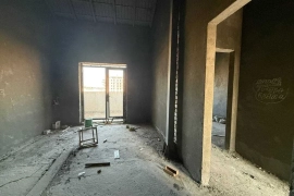 Продам, Квартира в ЖК Мухташам 11 этаж 155м2 по наилучшей цене (с кадастром)