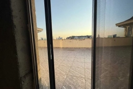 Продам, Квартира в ЖК Мухташам 11 этаж 155м2 по наилучшей цене (с кадастром)