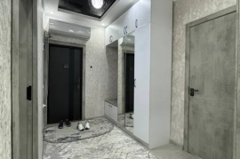 Sotaman, Коратош 3 хона 4 хона килинган